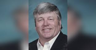 Obituary information for Vince L. Parker