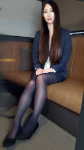 FC2 PPV 2999203 - Petite Japanese Creampie Adventures