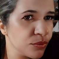 40+ "Jane Lacerda" profiles