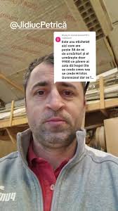 Daniel Popa Ea Fc 25