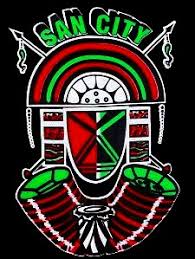 Image result for san city steel orchestra