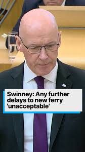 Keep politics out of this for a minute and let's discuss how a business  could survive offering a service like this.