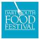 Dartmouth Food Festival event image