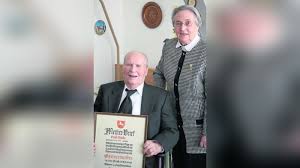 Der Gärtnermeister fand seine Floristin und die ganz große Liebe