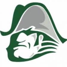 WATERFORD KETTERING FOOTBALL FUNDRIASER