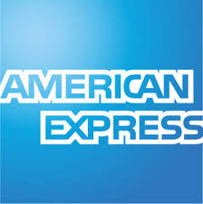 Let our expert ratings help you quickly find out what the quality of your insurance policy is. Review American Express Travel Insurance Bought By Many