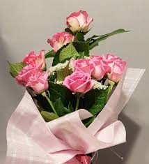 Buchete de flori superbe livrate in 2 ore. Florile Sunt Cele Mai Frumoase Mesaje Director De Anunturi Si Advertoriale