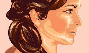 Illustration Portfolios