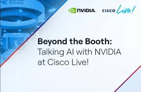 Erwin (E.J.) deGuzman