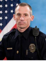 Winston-Salem Officer's Actions Justified In Shooting