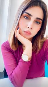 وێنەی هندێ لە مندالان لە رۆژی جەژن