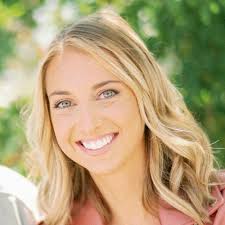 Jane Stein Email & Phone Number