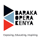A Celebration of Opera | Baraka Opera Kenya (BOK) event image