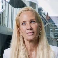 10800+ Profile mit dem Suchbegriff „Fleck“