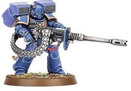 Is an american registered investment advisor based in malvern, pennsylvania with about $7 trillion in global assets under management, as of january 13, 2021. Vanguard Space Marines Shadowspear Box Set Page 77 News Rumors And Board Announcements The Bolter And Chainsword