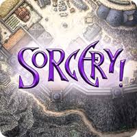 1.0.6 name of cheat/mod/hack (credits: Sorcery Apk 1 5a1 Download Free For Android