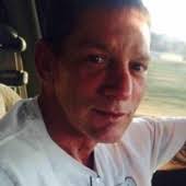 Obituary information for Christopher 'Chris' Bryan Alleman