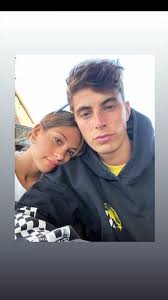 Kai havertz is a german professional football player who was born in aachen, a city situated in germany who is kai havertz? 260 Kai Havertz Ideen In 2021 Fussball Dfb Team Dfb
