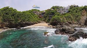 Book your zipolite hotel with us now and start your next adventure. Casablanca Zipolite Home Facebook