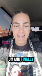 This rivalry has been brewing for a year and