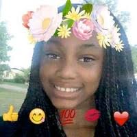 Tom Finocchiaro Email & Phone Number