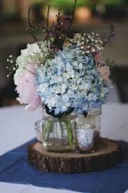 Shot by k dog photographers. Pale Pink Roses Pinterest Novocom Top