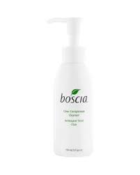 Image result for Boscia
