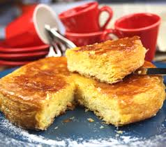 Recette Kouign Amann Recette Recette Kouign Amann Kouign Amann Envie De Bien Manger