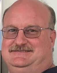 Jennifer Nace's Instagram, Twitter & Facebook