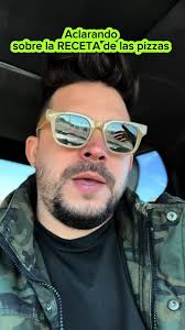 #aleelcubano #viralaleelcubano @Aries Pizza @Pizzería_la_isabella @Maikol82  @Tauro Pizza @ale.elcubano011.2 @Rachel Rodriguez receta de la pizza cubana