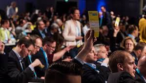 Ein „substanzielles einlenken russlands ist voraussetzung für lockerung der. 68 Ord Bundesparteitag Fdp Parteitag Einwanderungsgesetz Tegel Apotheken