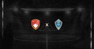 damac fc
