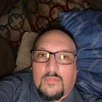 50+ "Dan Rrt" profiles