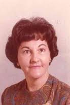 Becky Cofer Obituary