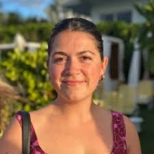 I'm thrilled to announce the launch of our new brand "Nebraska Public  Media"-- (formerly NET, Nebraska's PBS & NPR Stations.) And a new  accompanying website.