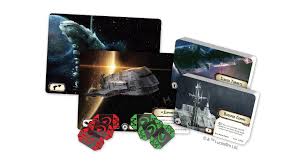 Weekly deals · satisfaction guarantee · fast shipping Fantasy Flight Games Try Something New With Season Four Organized Play For Star Wars Armada Fantha Tracks