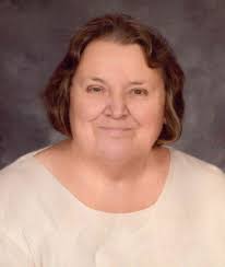 Claudia Frances (Bassett) Frye Obituary December 18, 2023