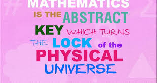 Math Quotes Math Quotes Inspirational Math Quotes Funny Math Quotes