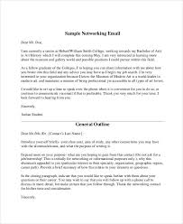 Here are some sample email message closings, as well as some advice on which closing to choose, how to format your avoid using just your first name or a nickname, unless you are corresponding with a close friend or colleague. Free 16 Professional Email Examples In Pdf Doc Examples