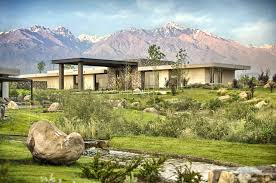 Maybe you would like to learn more about one of these? The Best Resorts In The World 2020 Readers Choice Awards Conde Nast Traveler