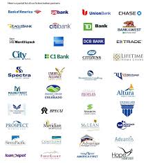 Partner Logos Jpg Izobrazhenie Jpeg 1301 1429 Pikselov Finance Logo Hometown Partners