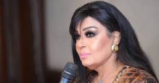 نفت الفنانة المصرية فيفي عبده، إصابتها بفيروس كورونا، مؤكدة أنها بخير وليست مصابة بـ«كورونا» كما تردد ولا. Ø´Ø§Ù‡Ø¯ Ø±Ø³Ø§Ø¦Ù„ ÙÙŠÙÙŠ Ø¹Ø¨Ø¯Ù‡ Ù„Ù„Ù…ÙˆØ§Ø·Ù†ÙŠÙ† Ù„Ù…ÙˆØ§Ø¬Ù‡Ø© ÙÙŠØ±ÙˆØ³ ÙƒÙˆØ±ÙˆÙ†Ø§ Ø§Ù„ÙŠÙˆÙ… Ø§Ù„Ø³Ø§Ø¨Ø¹
