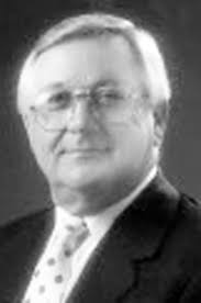 Carl Grubb Obituary (2015)