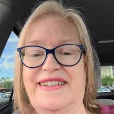 Amber Divided Dish Vintage Anchor Hocking