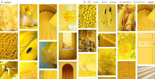 You might know your exterior aesthetic, but what are you on the. How To Find Aesthetic Pictures Visual Inspiration