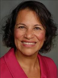 Wilburn Smith Obituary (2011)