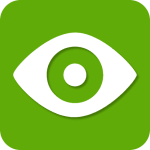 This is just a license file which converts a trial version of call recorder into a full version. Skvalex Call Recorder V3 4 2 Full Latest Apk Zone