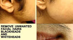 Allow the cream to sit on your face for about 5 to 10 minutes. Gelatin Powder For Face Mask Hair Removal Skin Care 100 Gm