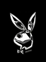 Subreddit dedicated to new and vintage images and videos from the annals of playboy. Download Playboy Bunny Logo Wallpapers Gallery