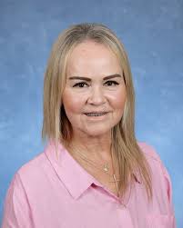 Preschool Staff — Kendall Christian School